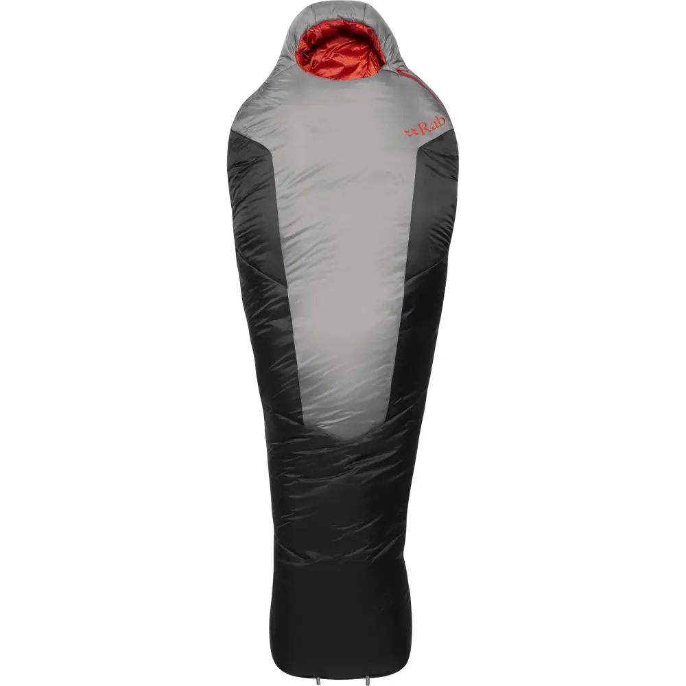 Rab Solar Ultra 3