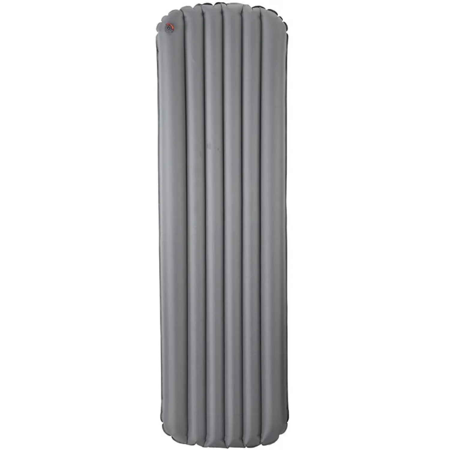  - Rab Stratosphere 4