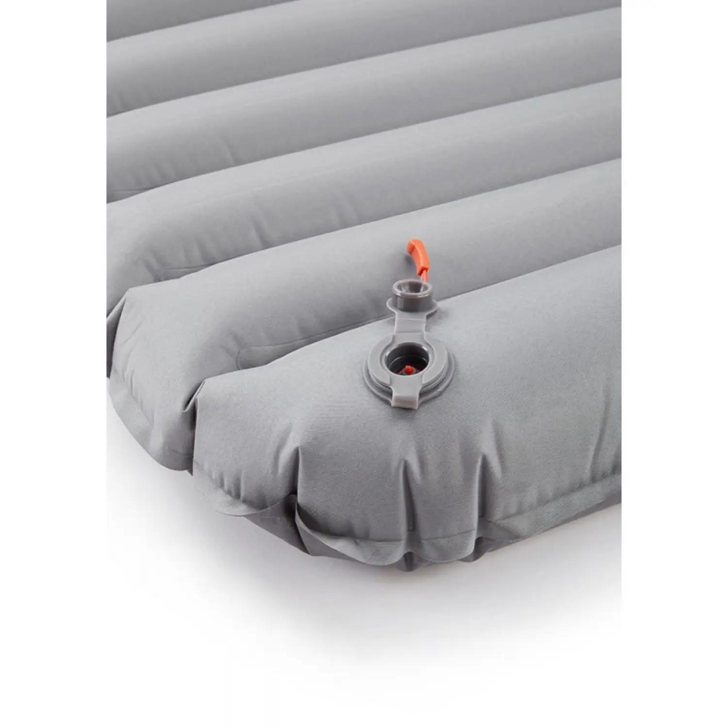  - Rab Stratosphere 4