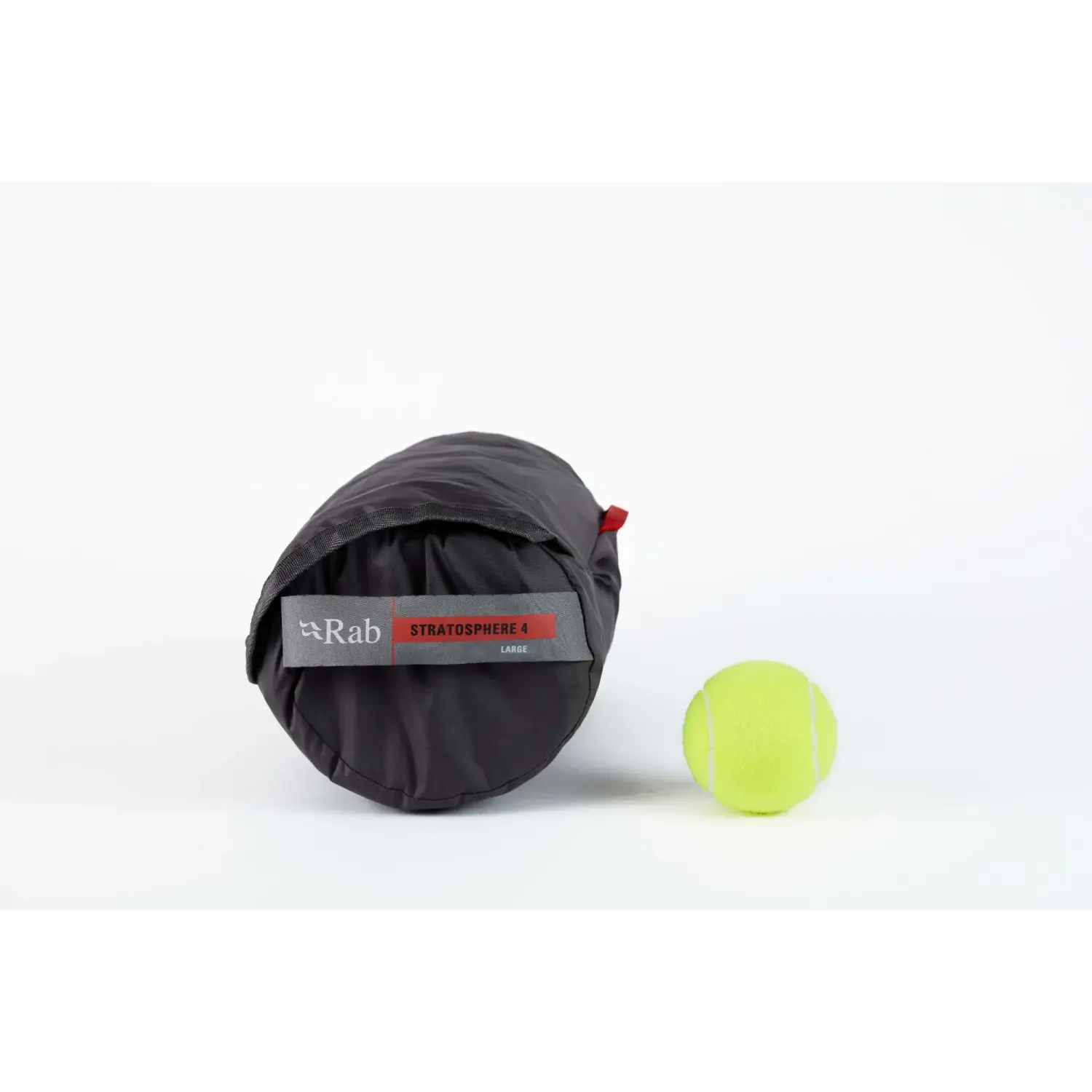  - Rab Stratosphere 4
