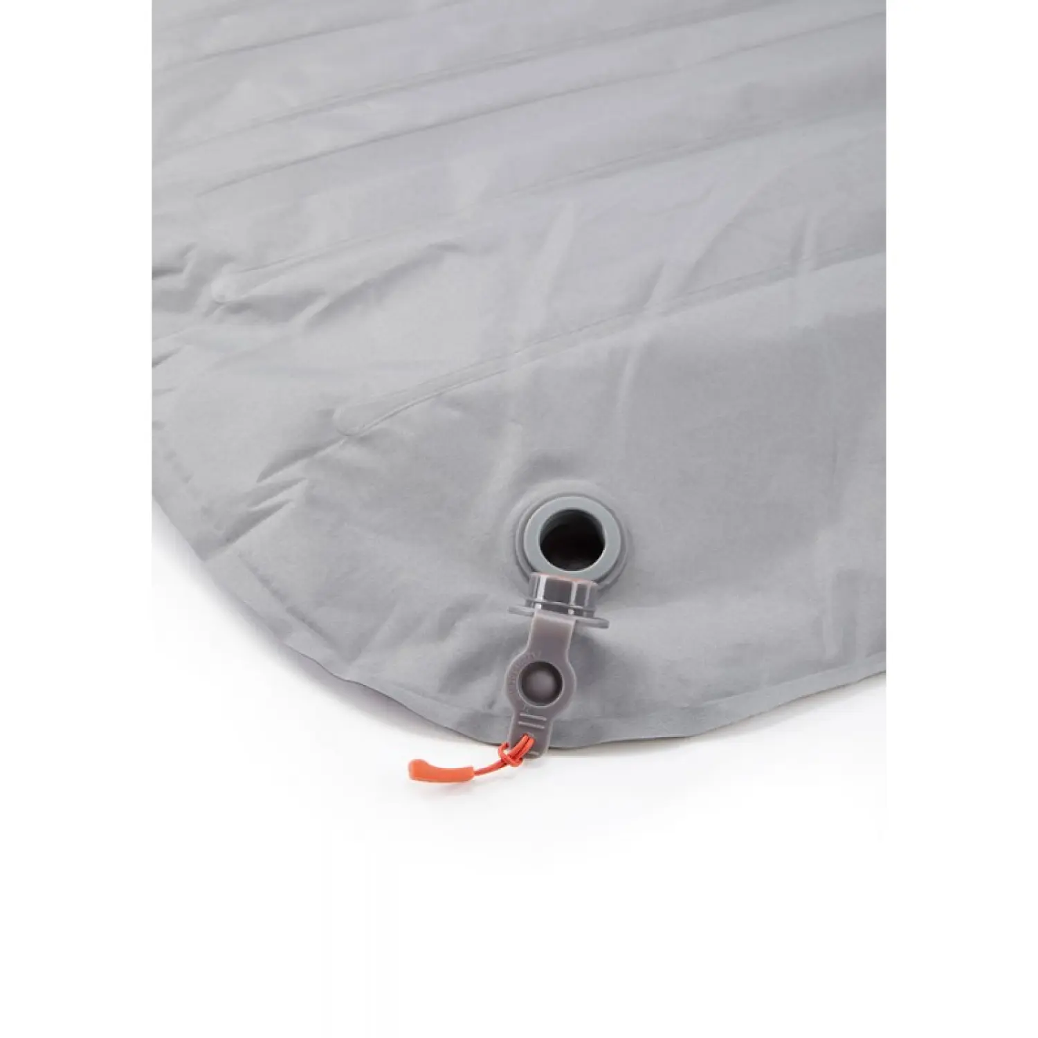  - Rab Stratosphere 4