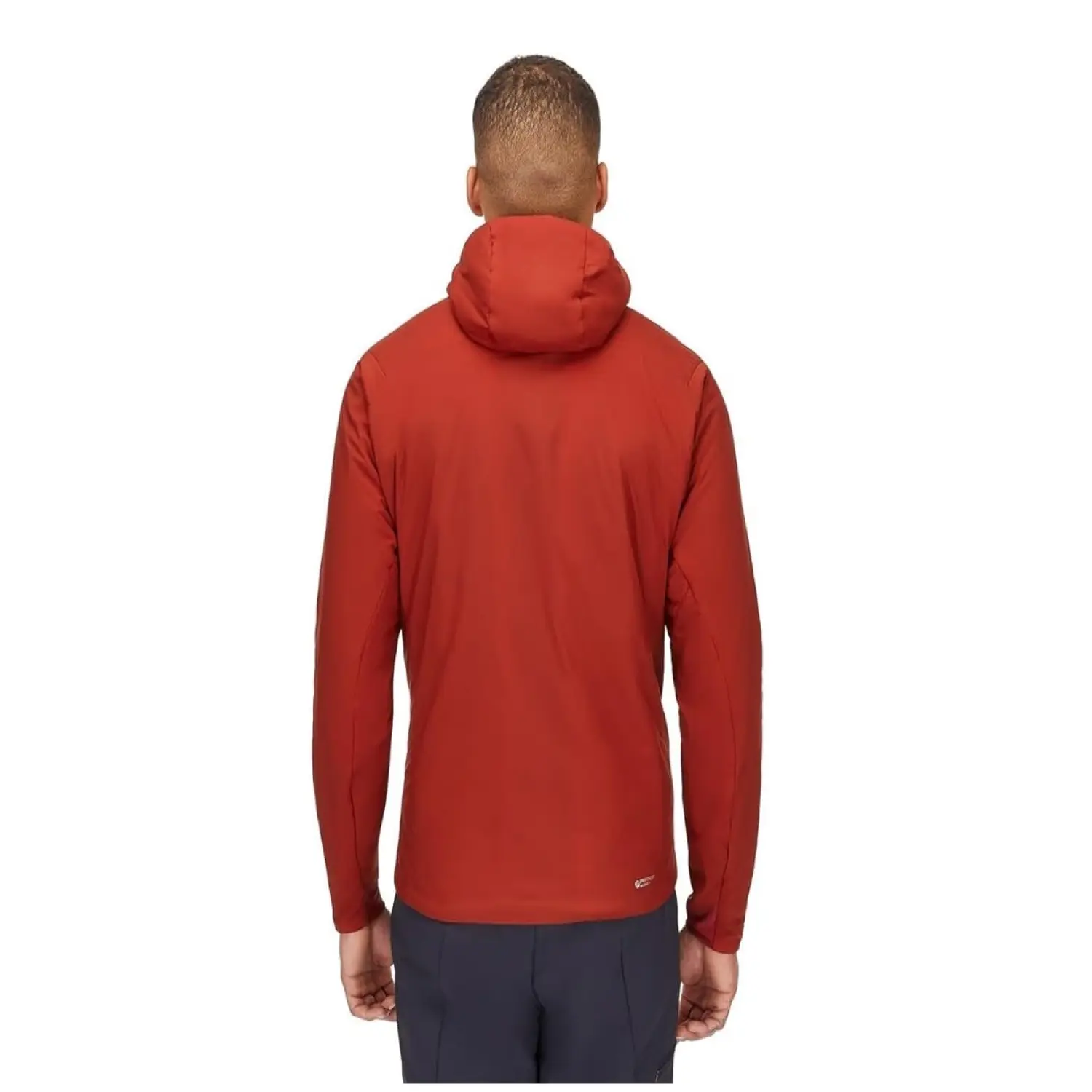  - Rab Xenair Alpine Light Jacket