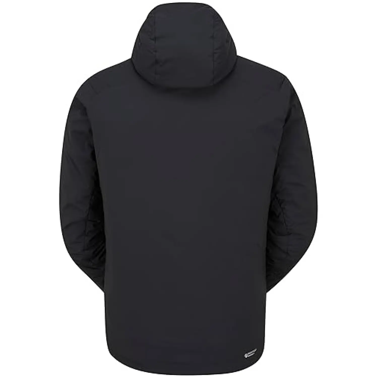  - Rab Xenair Alpine Light Jacket