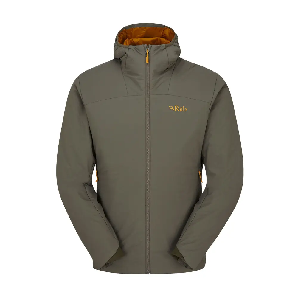 Light Khaki