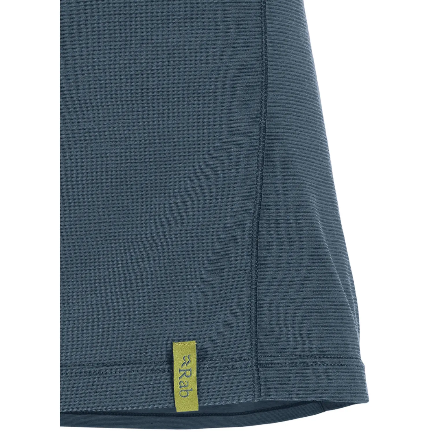  - Rab Syncrino Base LS Tee