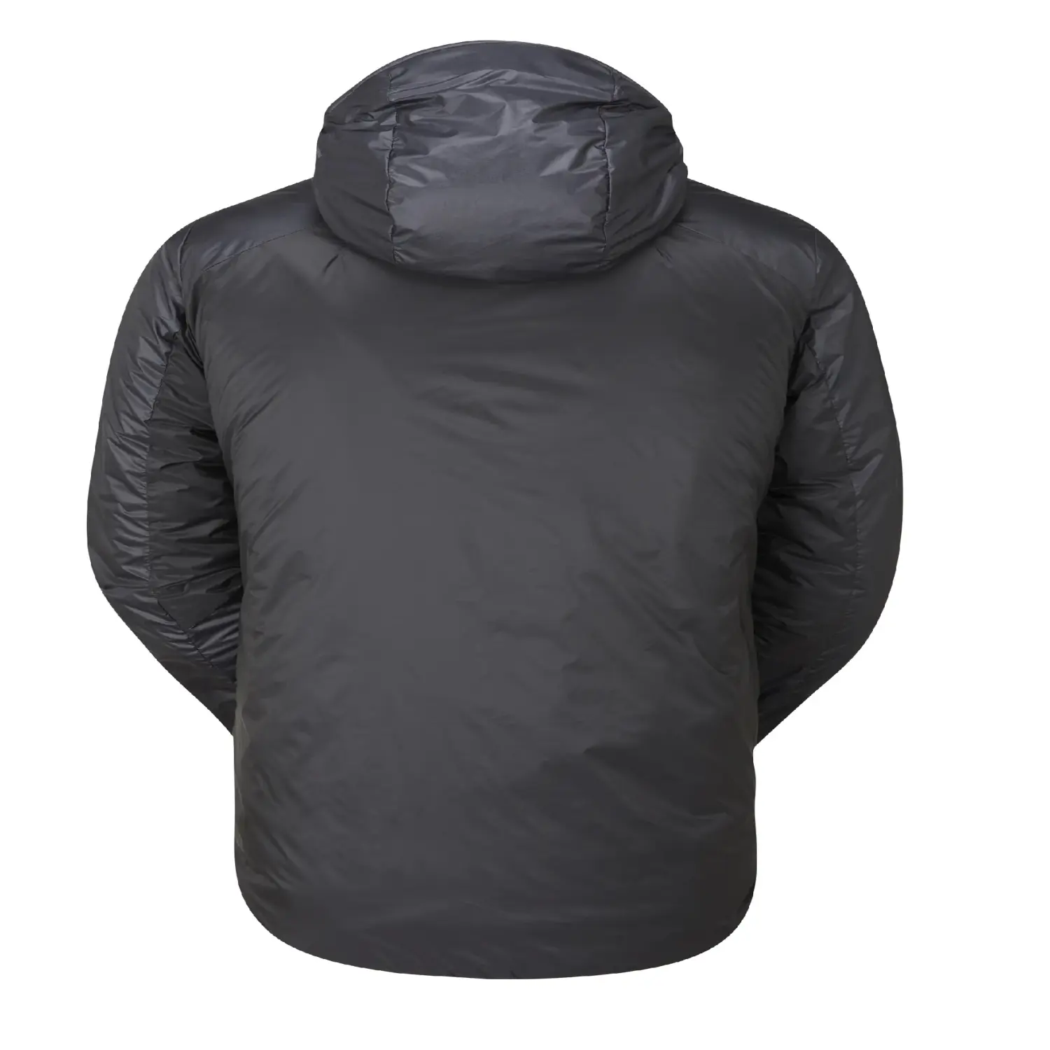  - Rab Generator Alpine Jacket