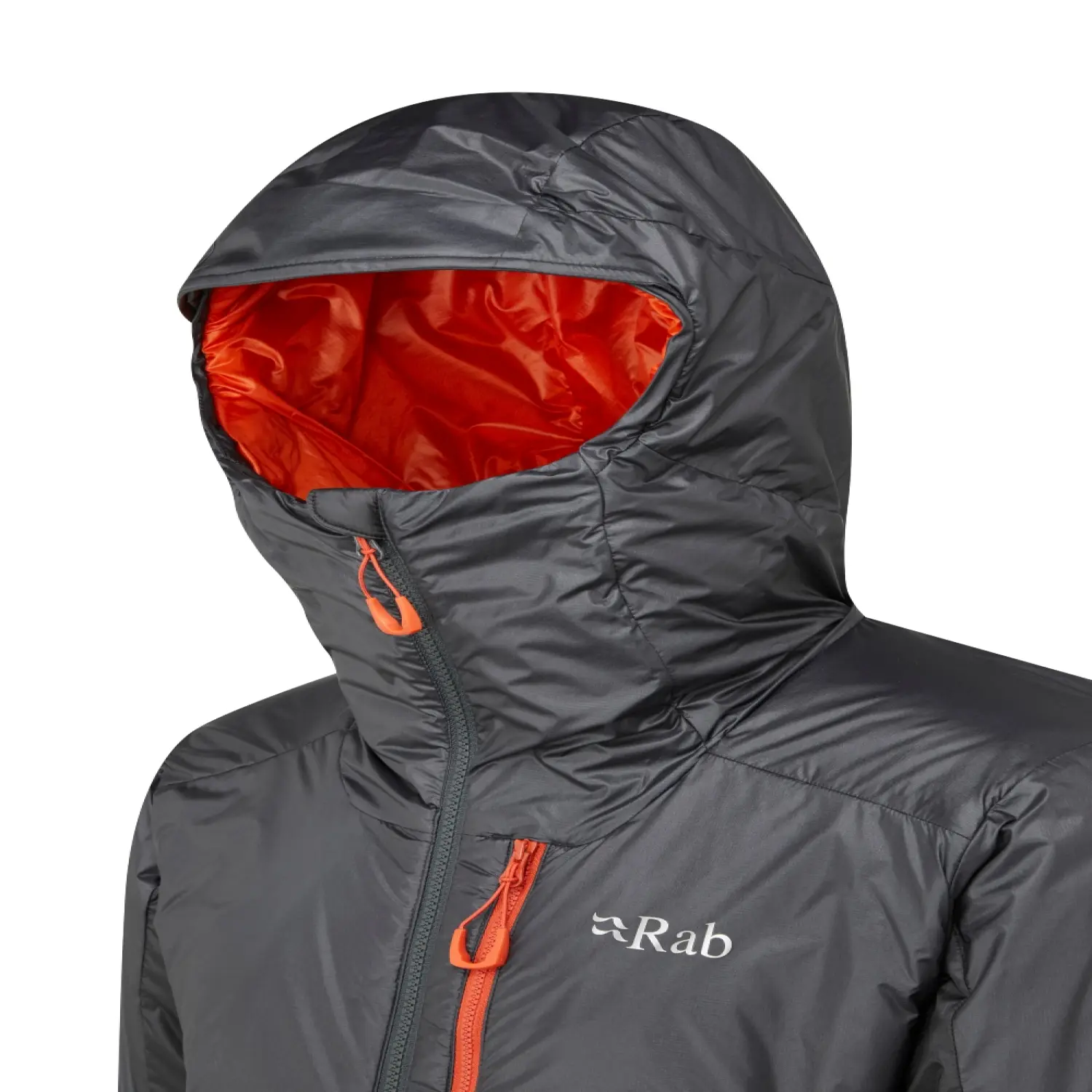  - Rab Generator Alpine Jacket