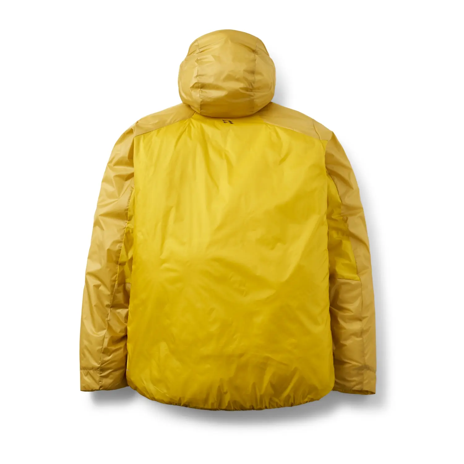  - Rab Generator Alpine Jacket