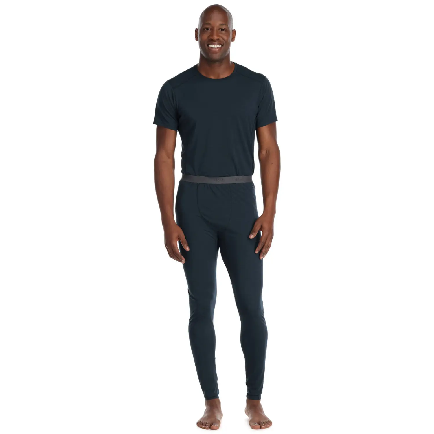  - Rab Syncrino Leggings