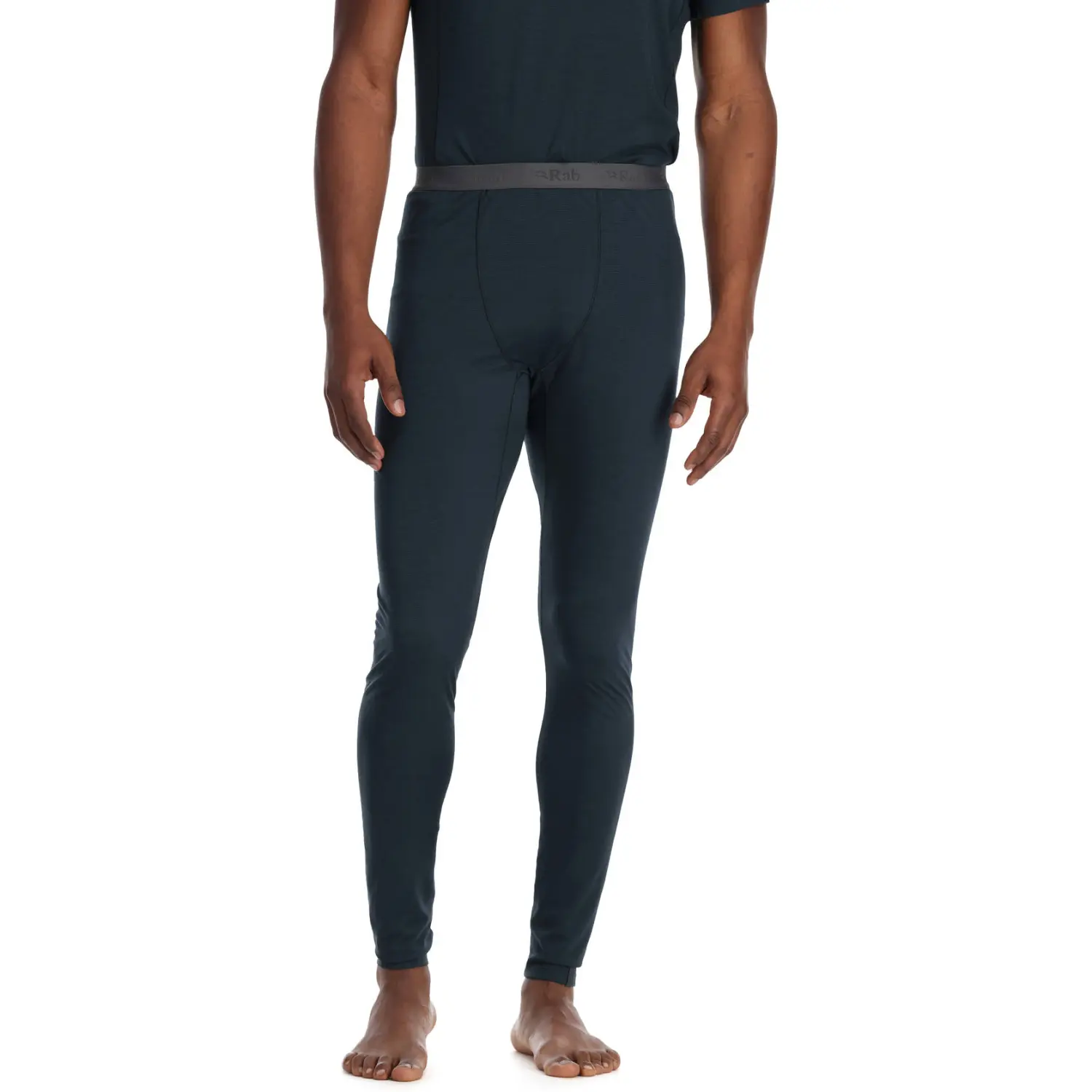 beluga - Rab Syncrino Leggings