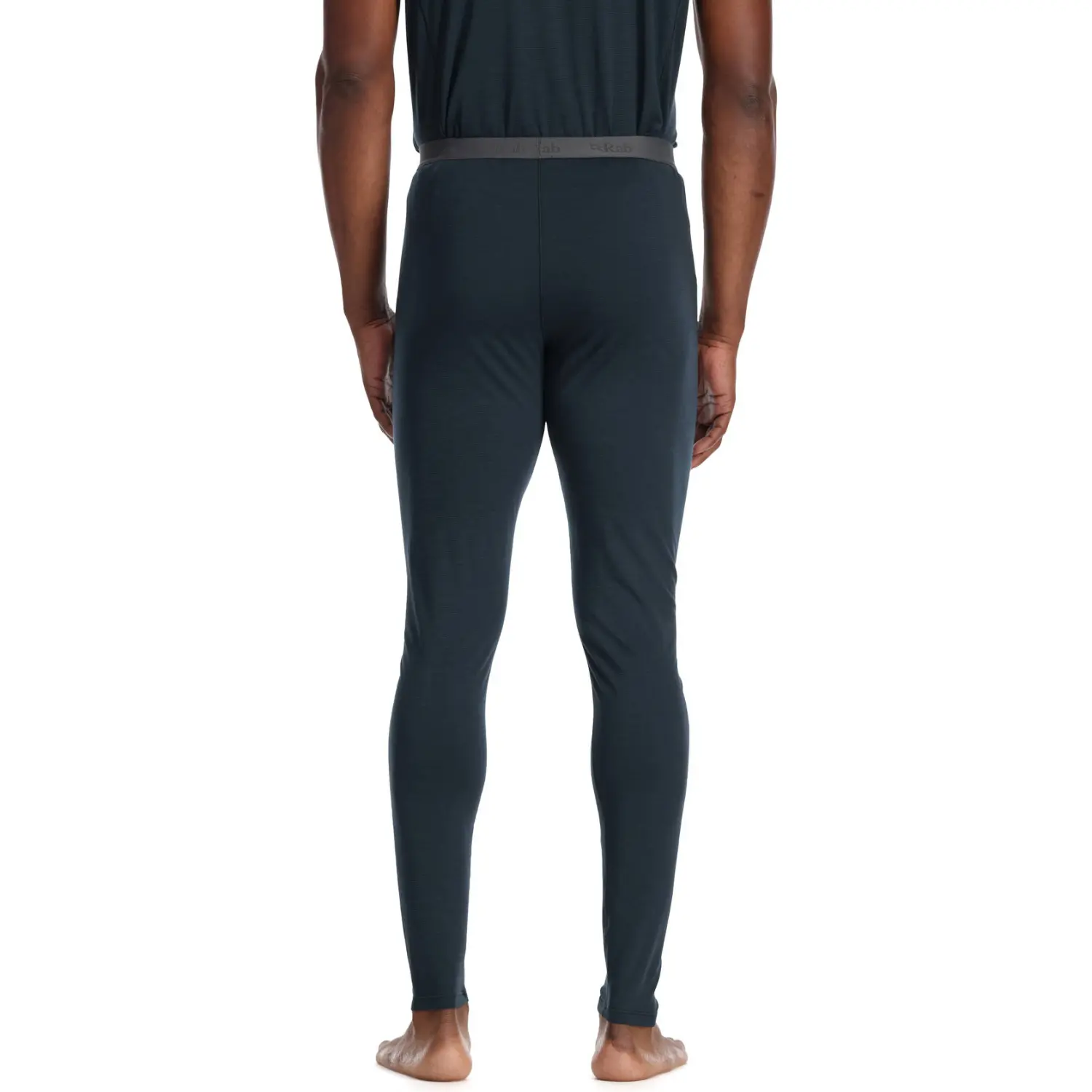  - Rab Syncrino Leggings