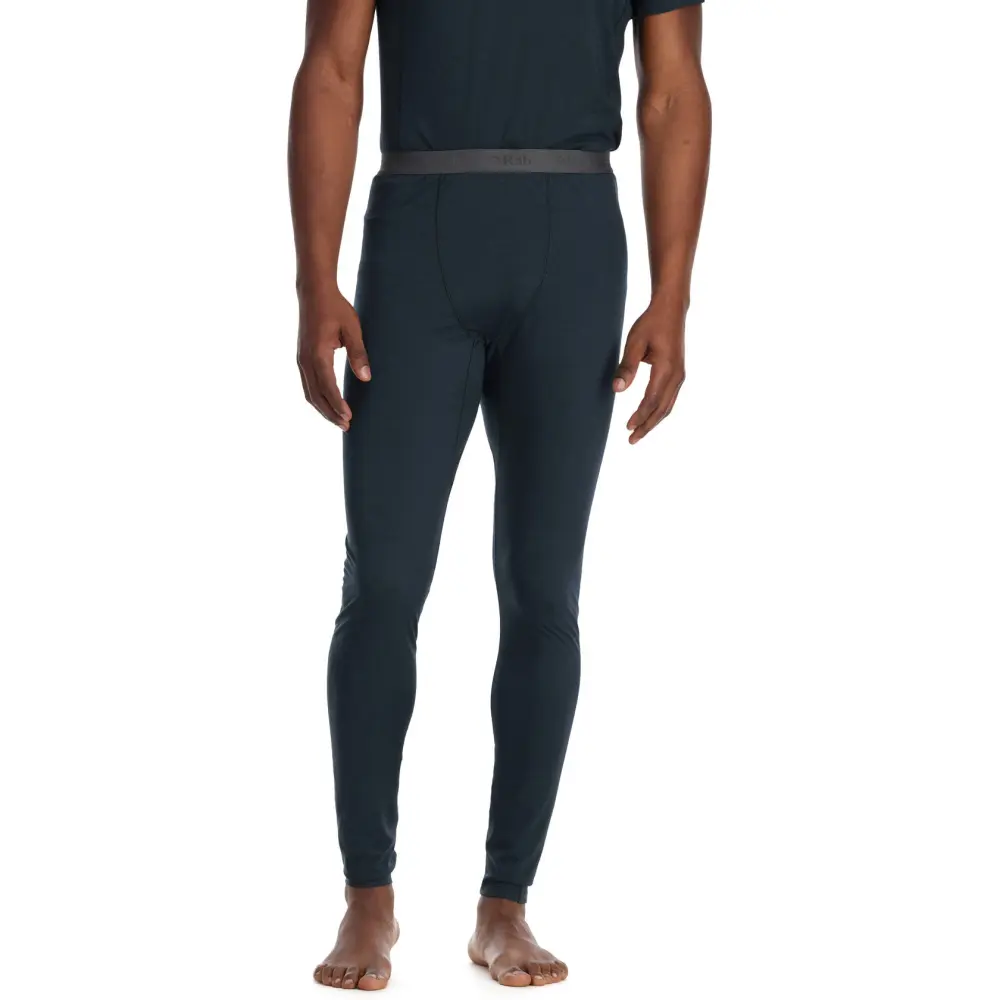 Rab Syncrino Leggings