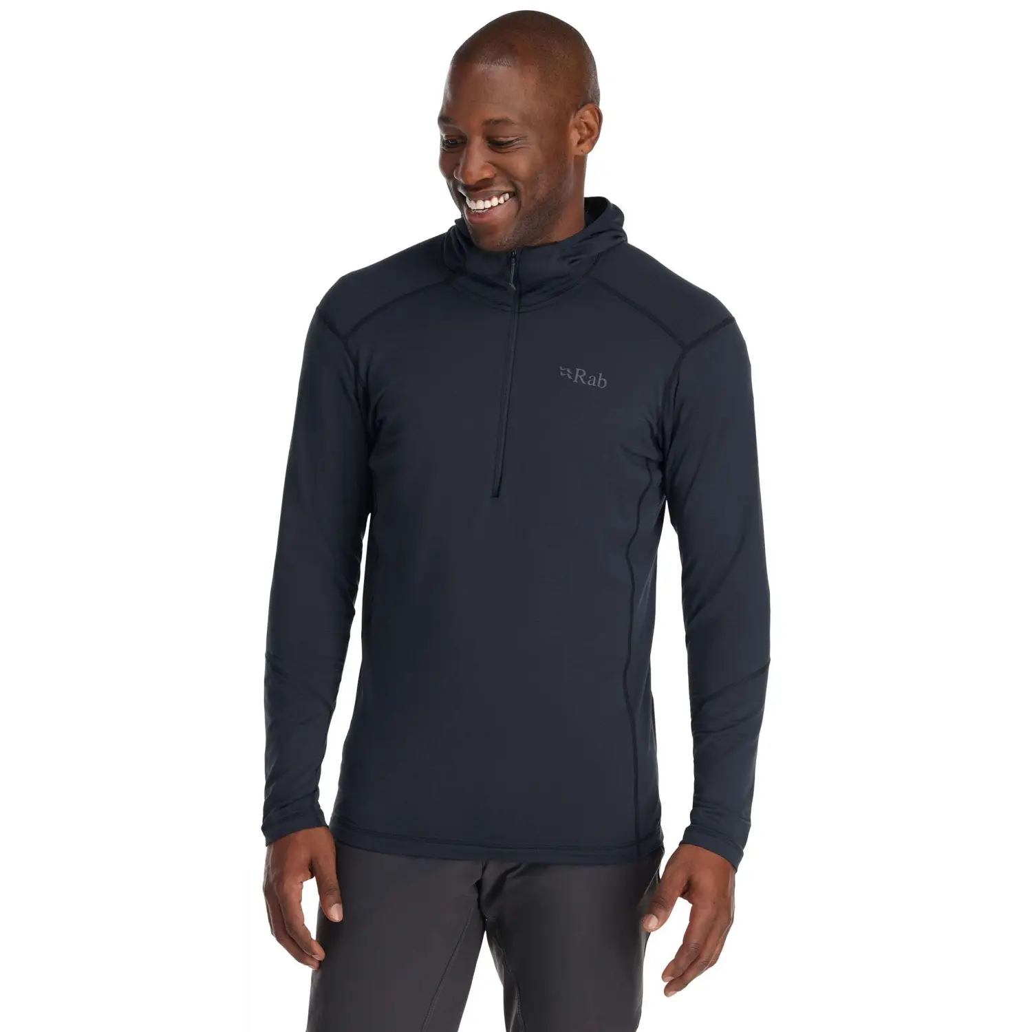  - Rab Conduit Hoody