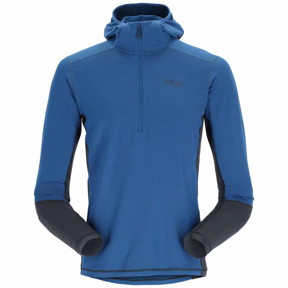 Rab Conduit Hoody