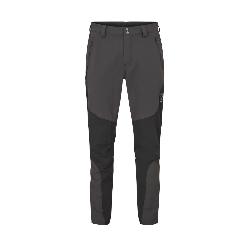 Anthracite/black
