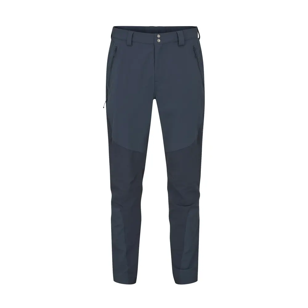 Rab Torque Mountain Pants