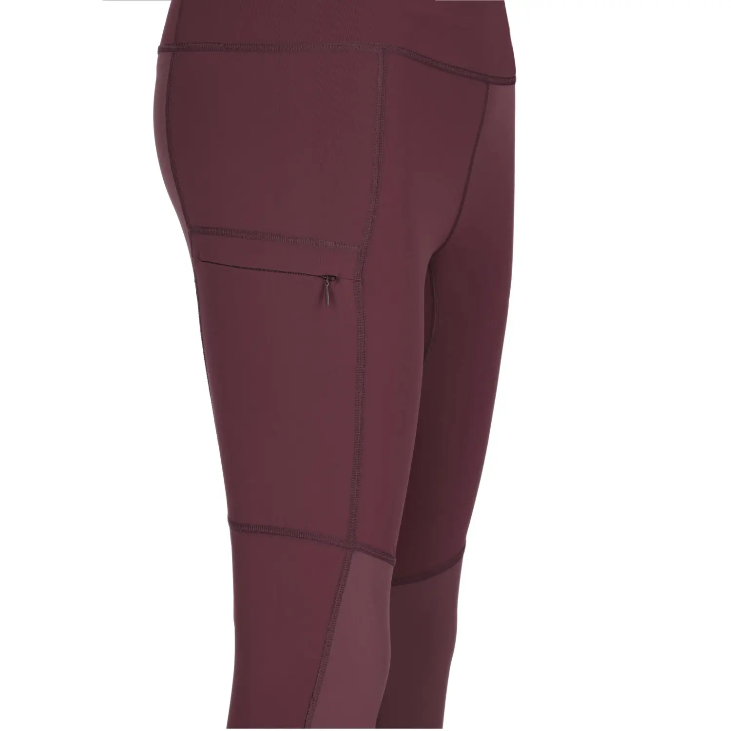  - Rab Horizon Tights Wmns