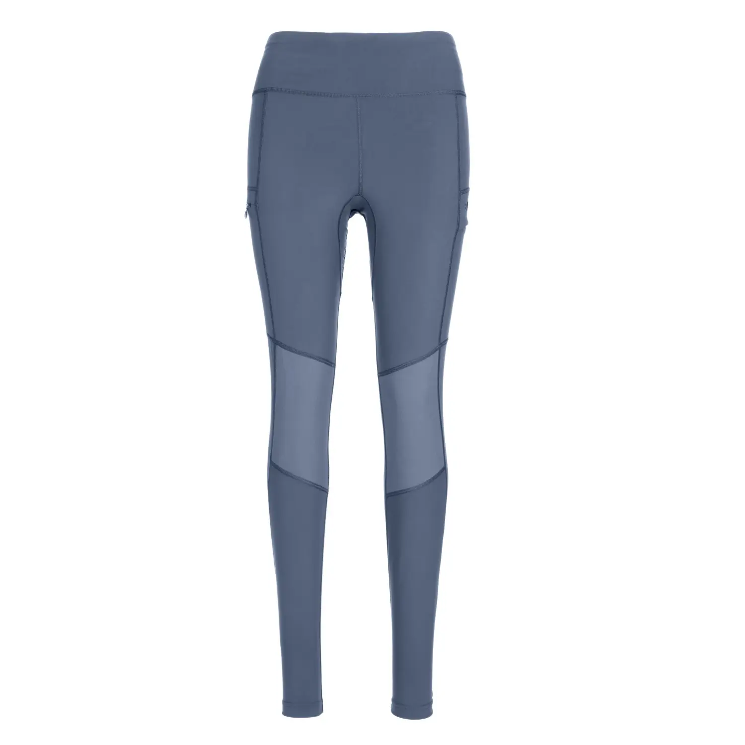  - Rab Horizon Tights Wmns