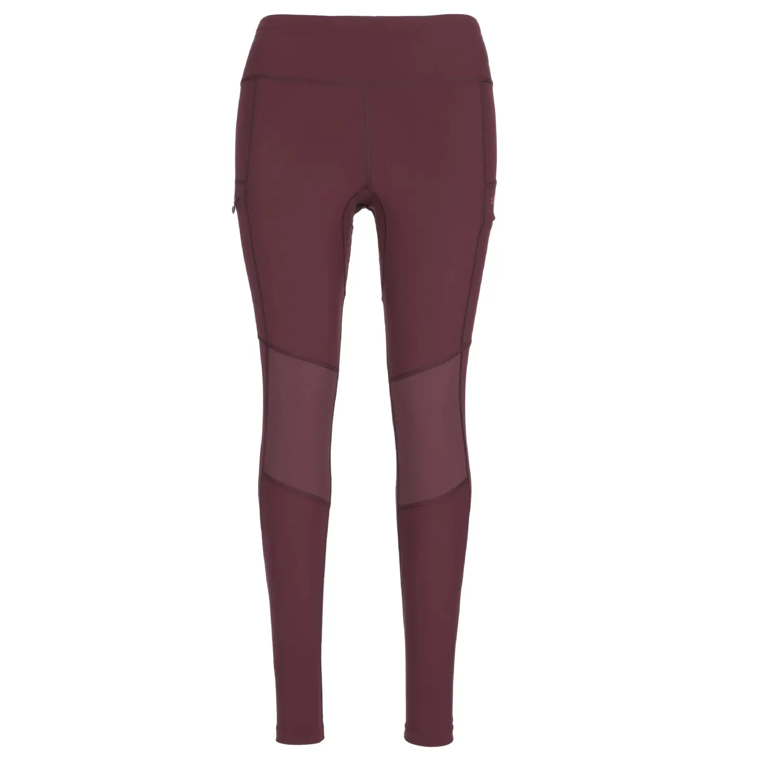  - Rab Horizon Tights Wmns