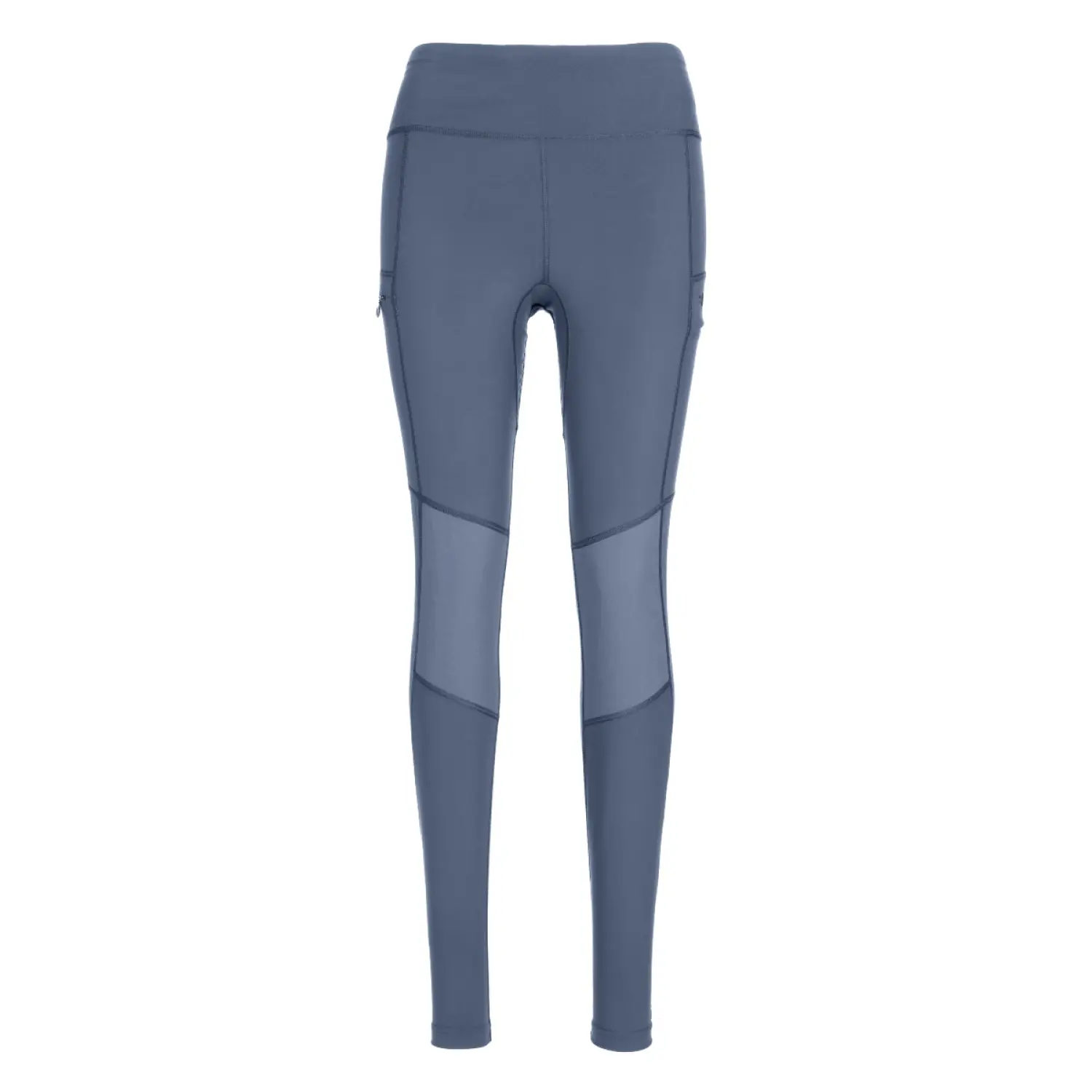 bering sea - Rab Horizon Tights Wmns