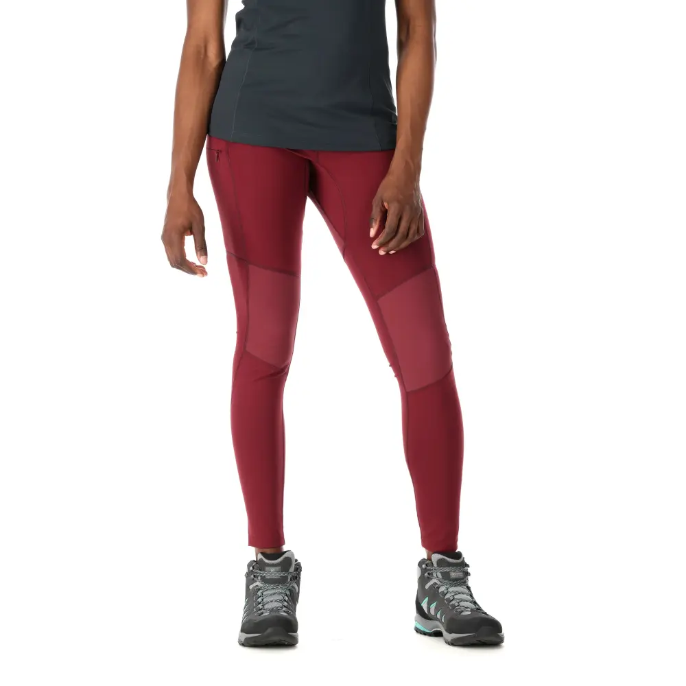 Rab Horizon Tights Wmns