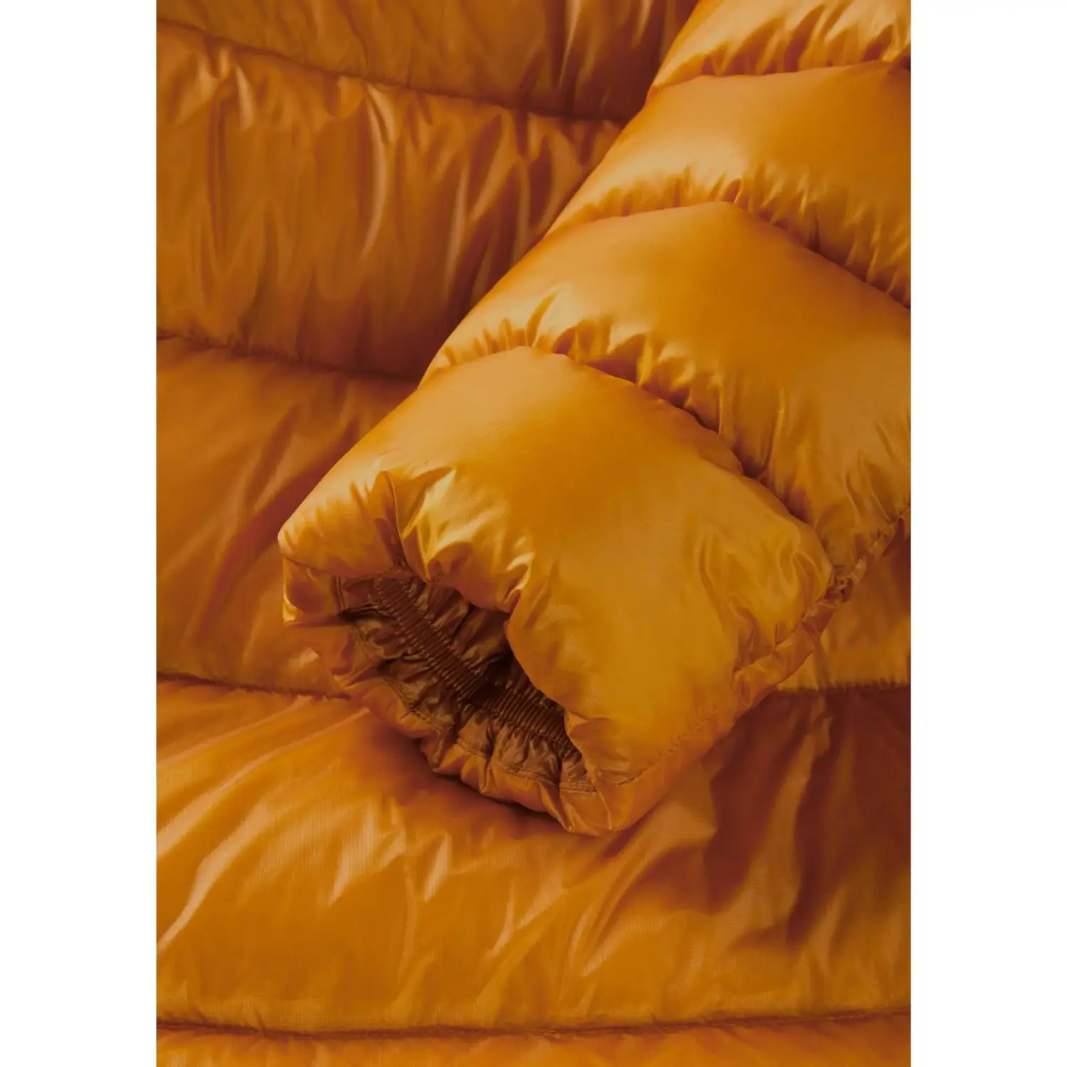  - Rab Mythic Ultra Jacket