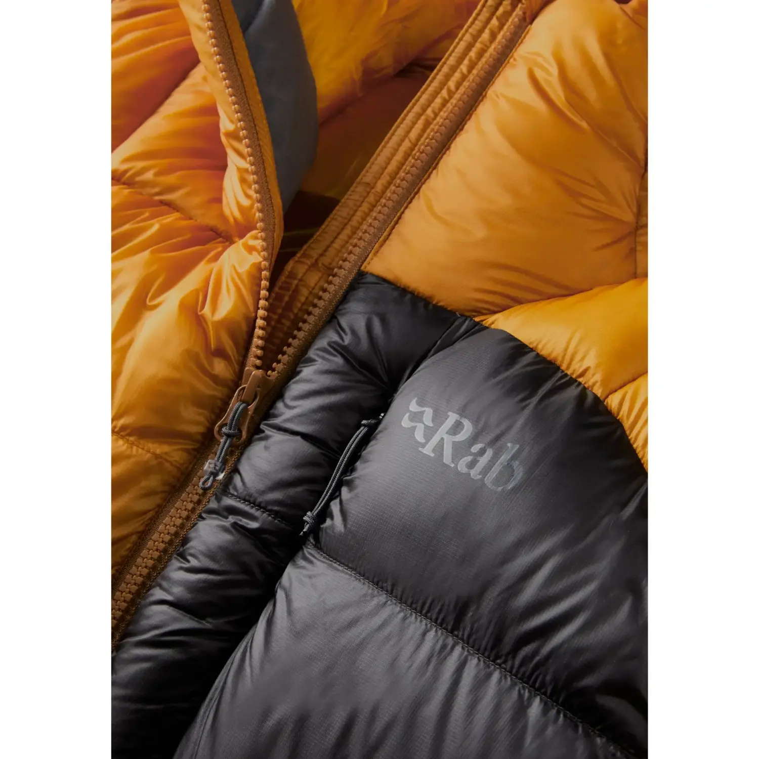  - Rab Mythic Ultra Jacket