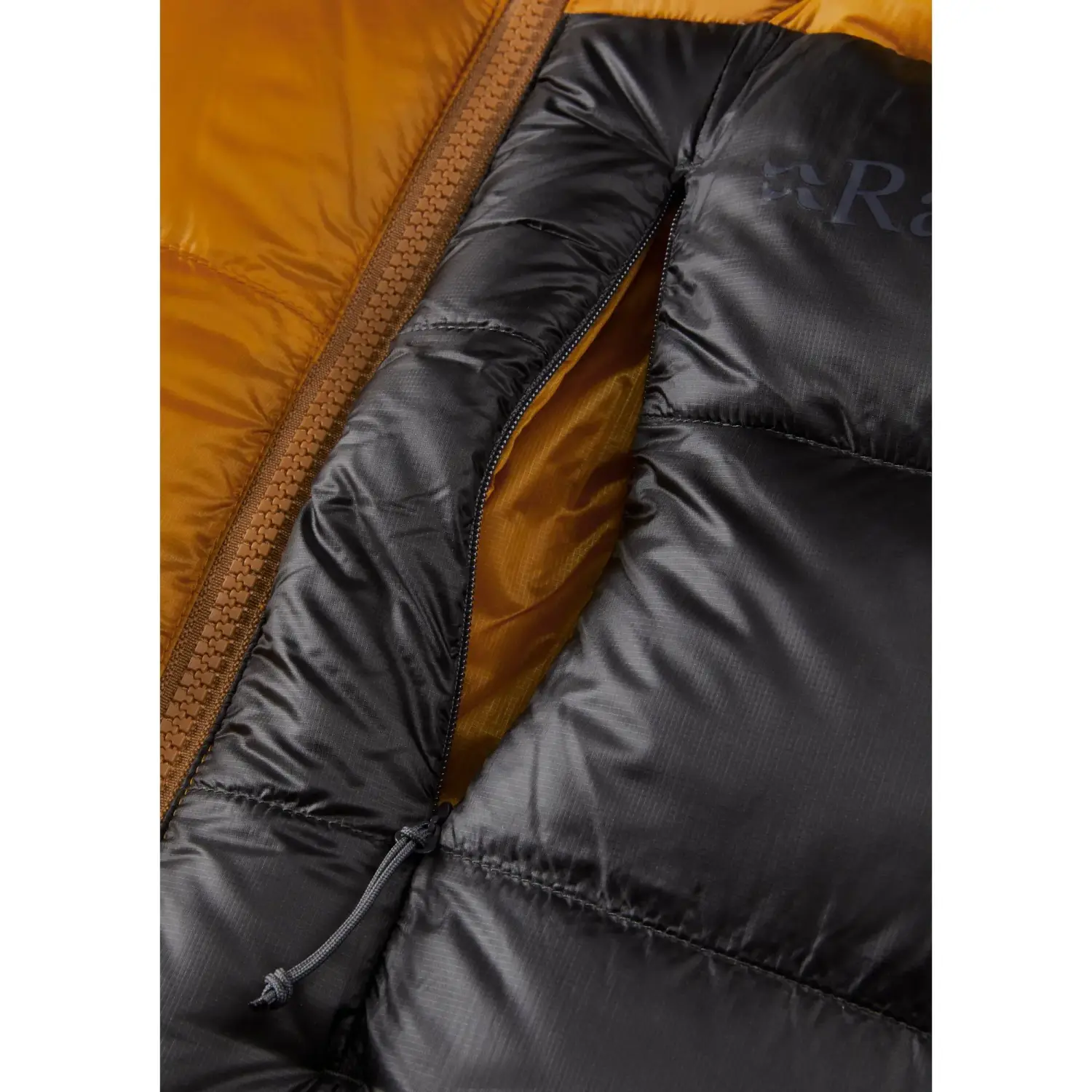  - Rab Mythic Ultra Jacket