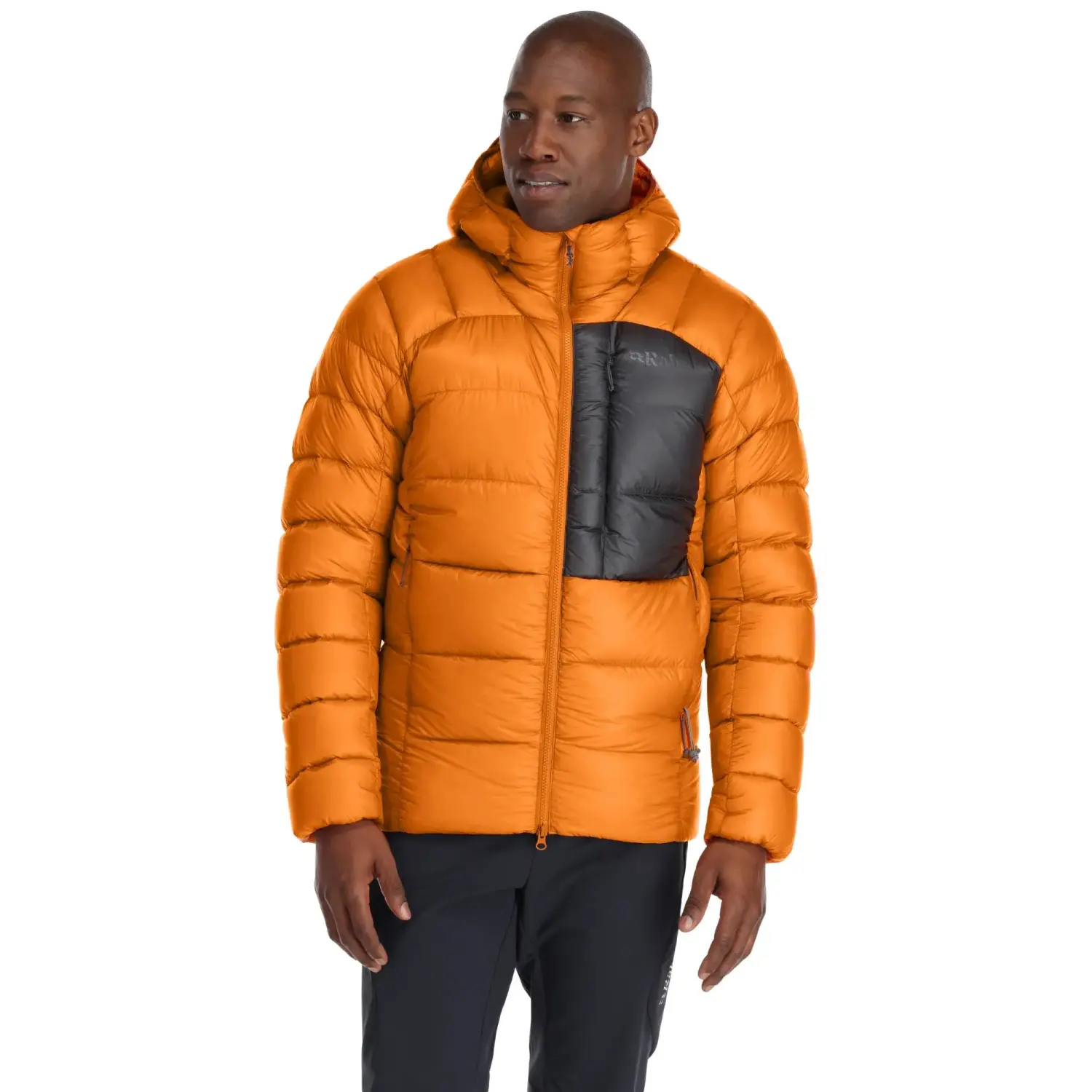  - Rab Mythic Ultra Jacket