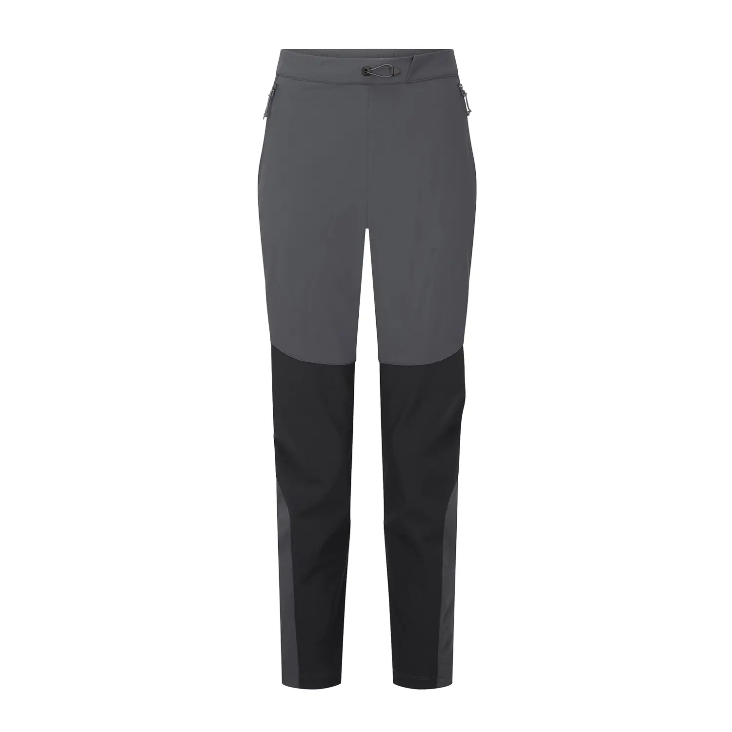 anthracite - Rab Torque Pants Wmns