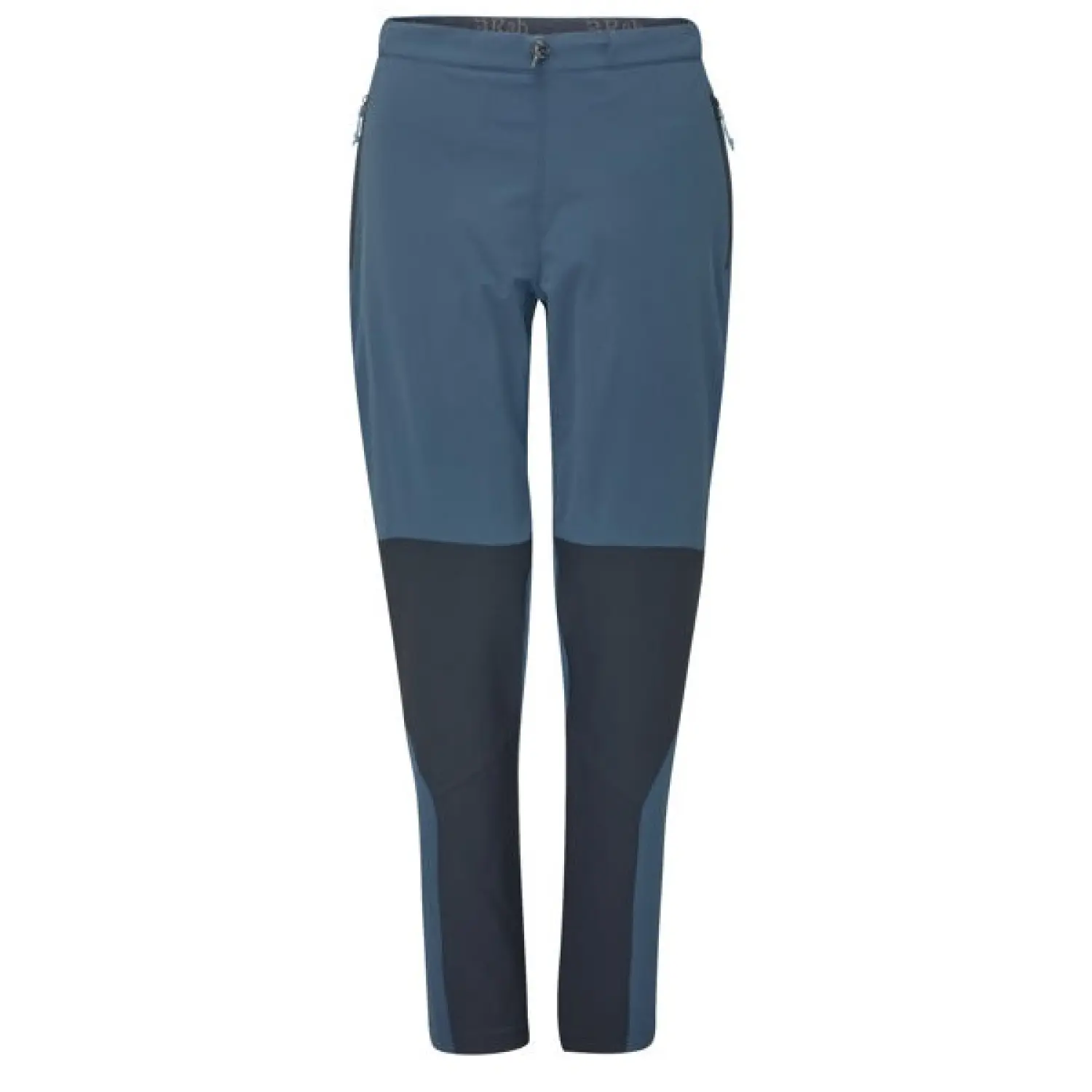 orion blue - Rab Torque Pants Wmns