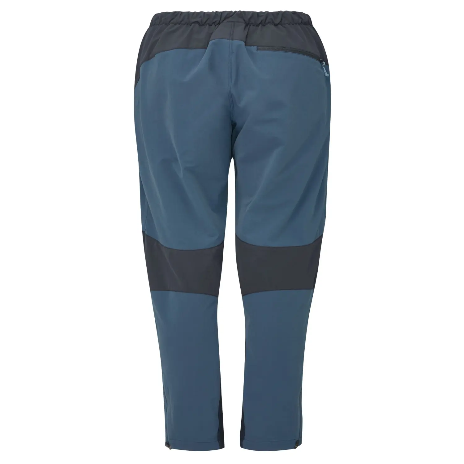  - Rab Torque Pants Wmns