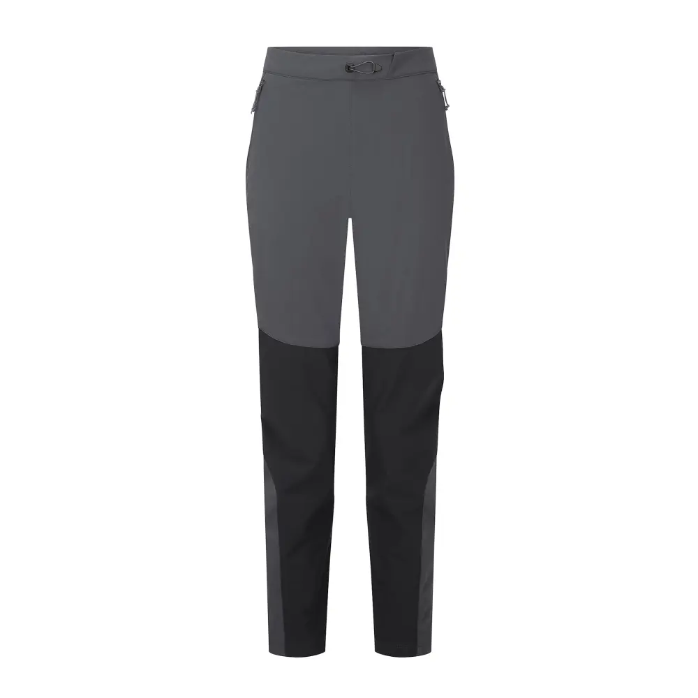 Rab Torque Pants Wmns