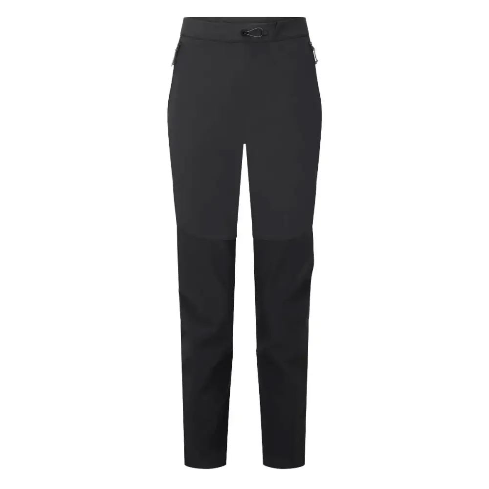 Rab Torque Pants Wmns