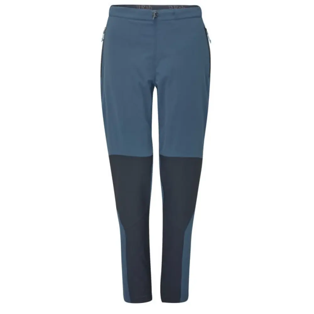 Orion Blue