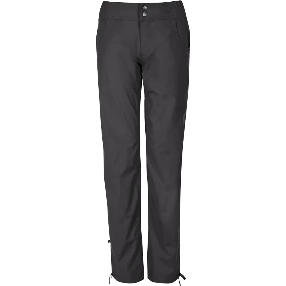 Rab Valkyrie Pants Wmns