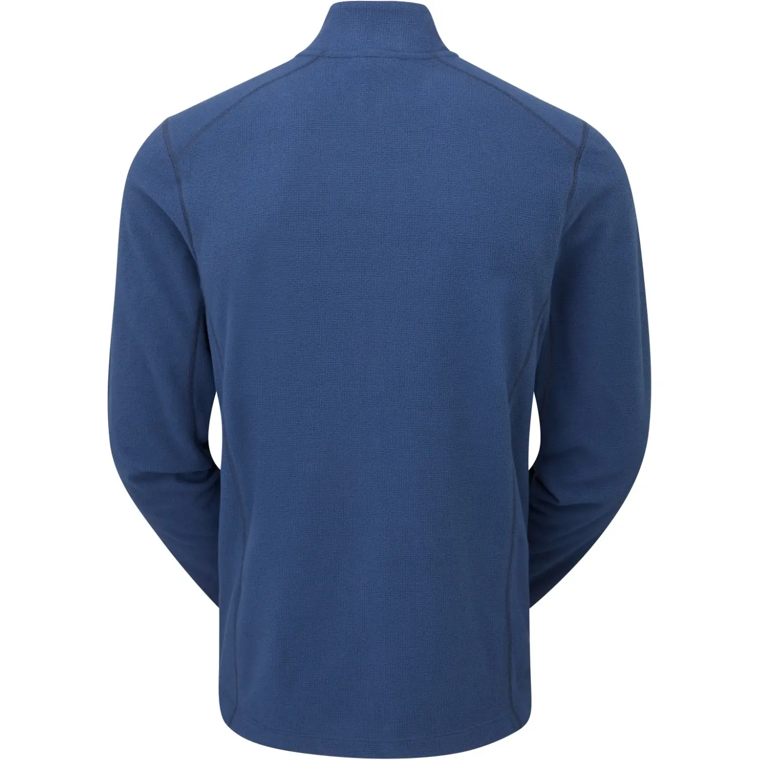  - Rab Tecton Jacket