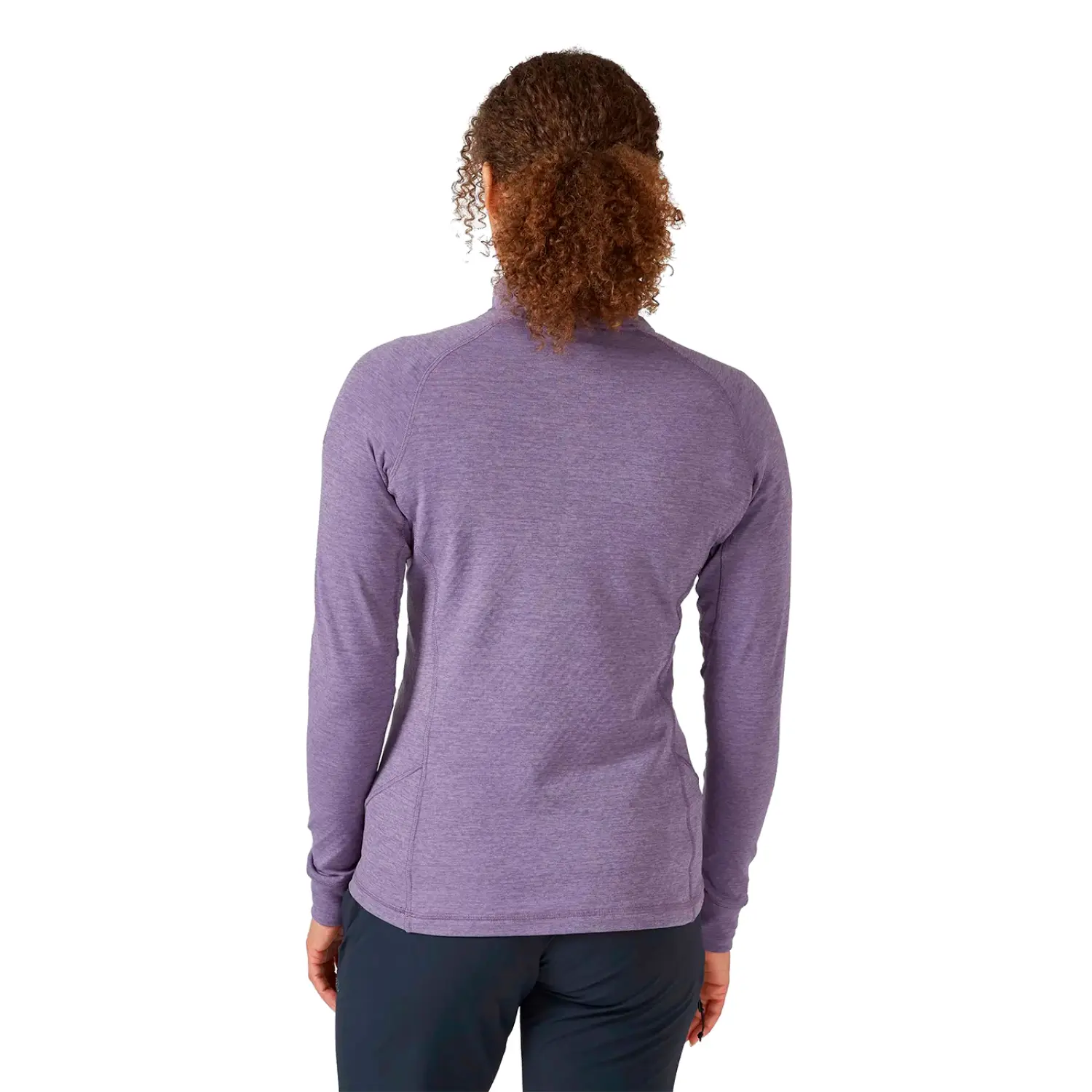  - Rab Women's Nexus Jacket