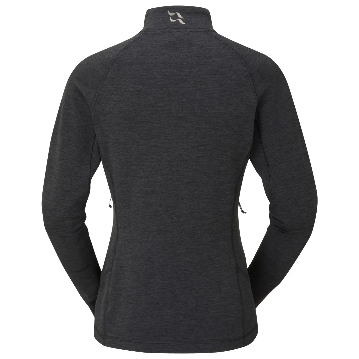  - Rab Women's Nexus Jacket