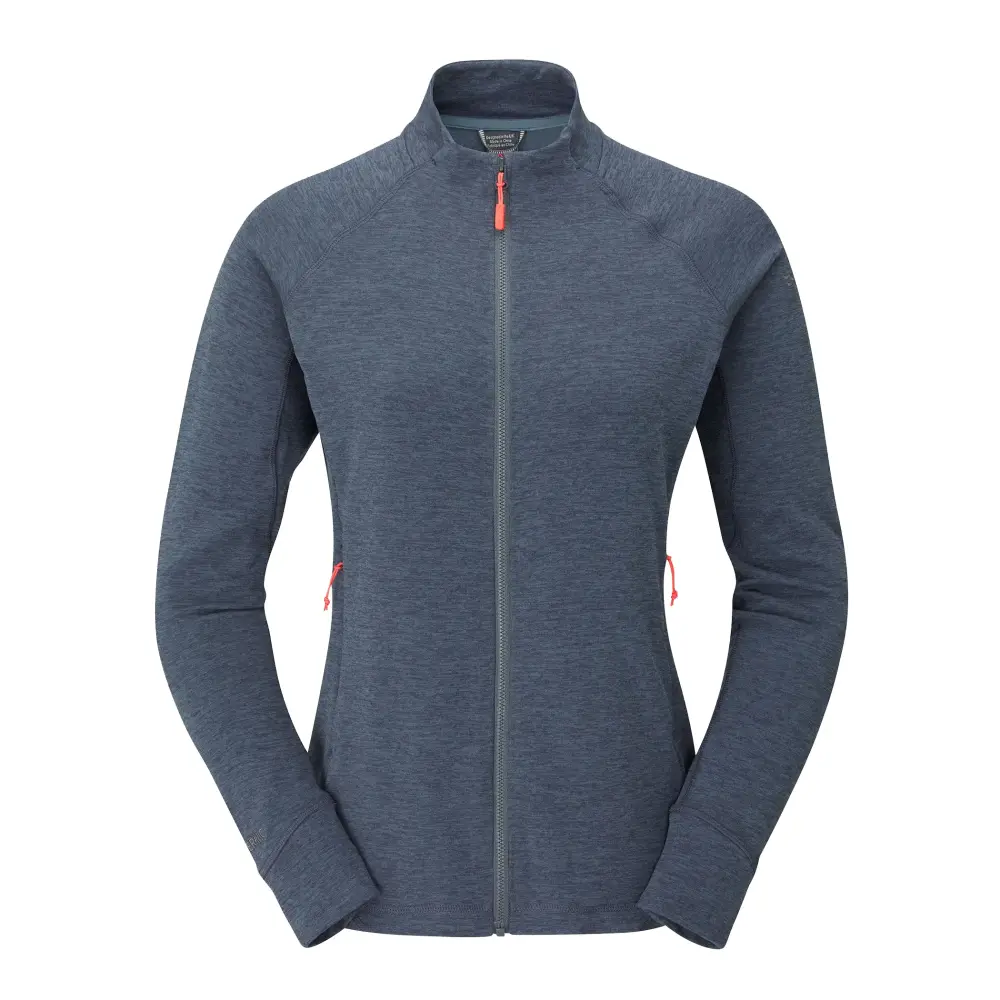 Rab Women's Nexus Jacket