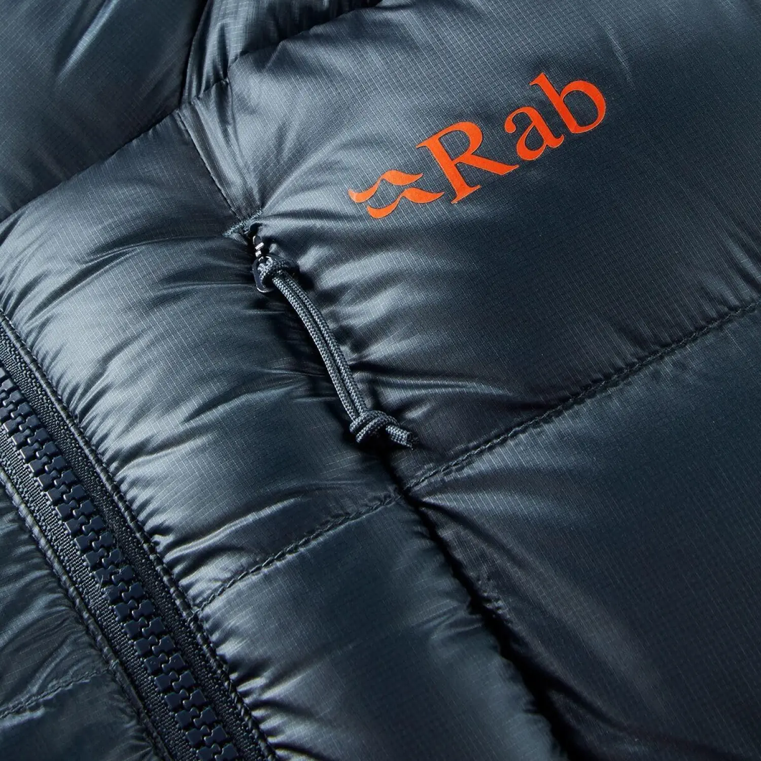  - Rab Mythic Ultra Jacket Wmns