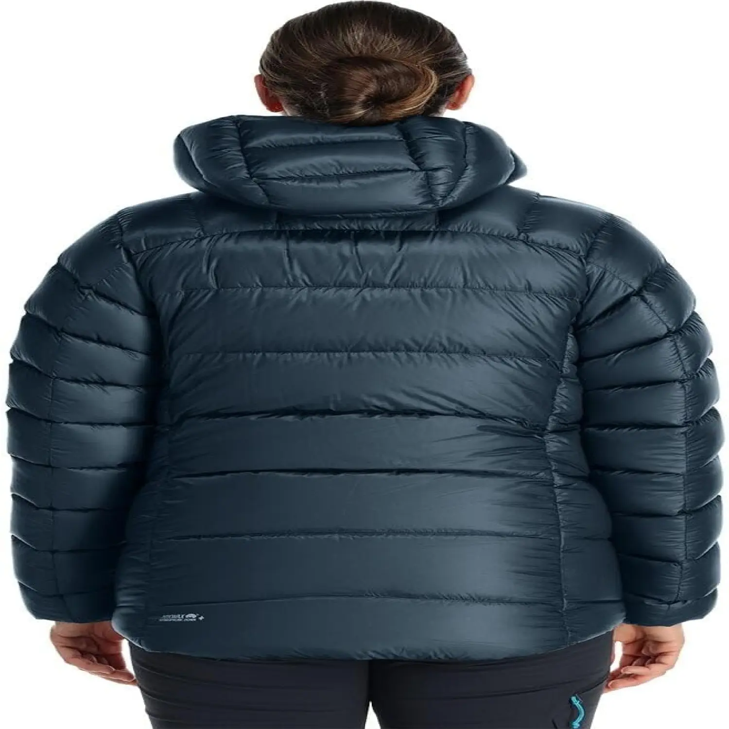  - Rab Mythic Ultra Jacket Wmns