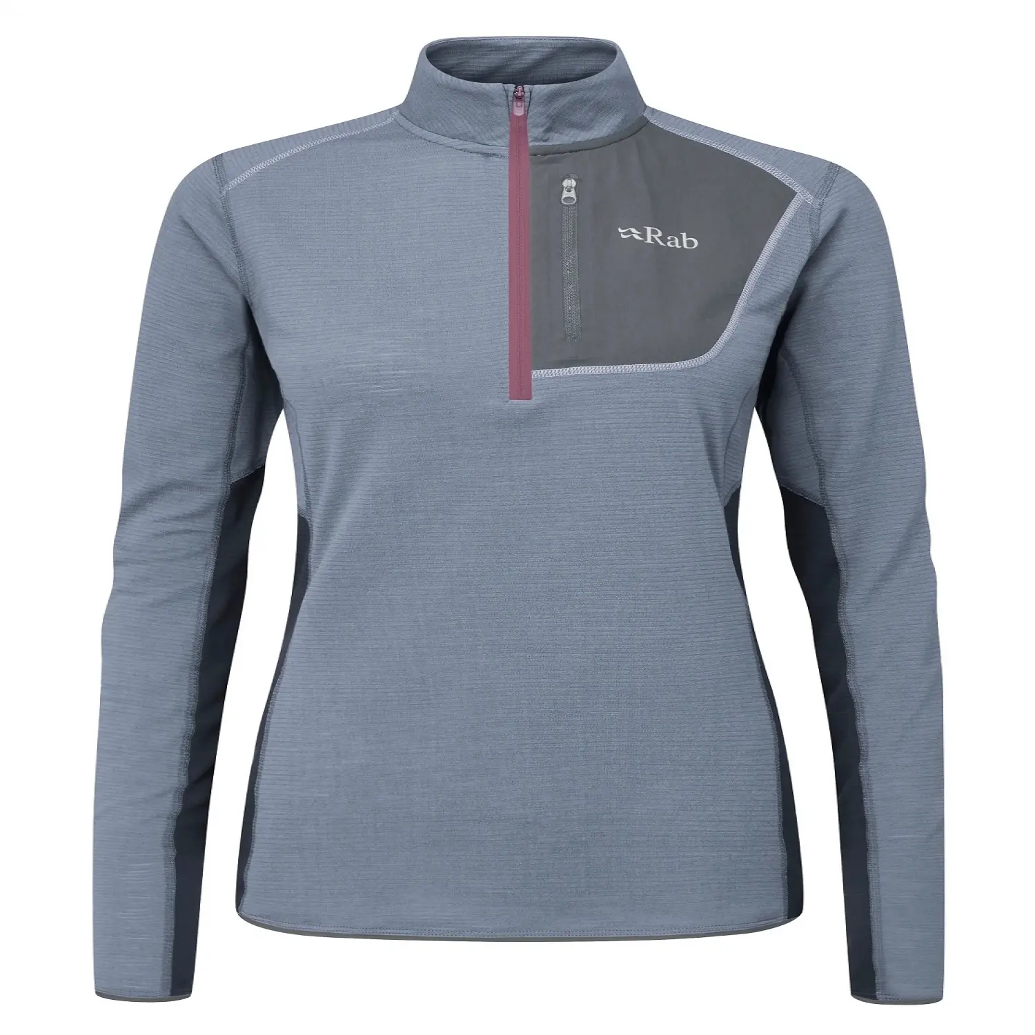  - Rab Syncrino Light Pull-On Wmns