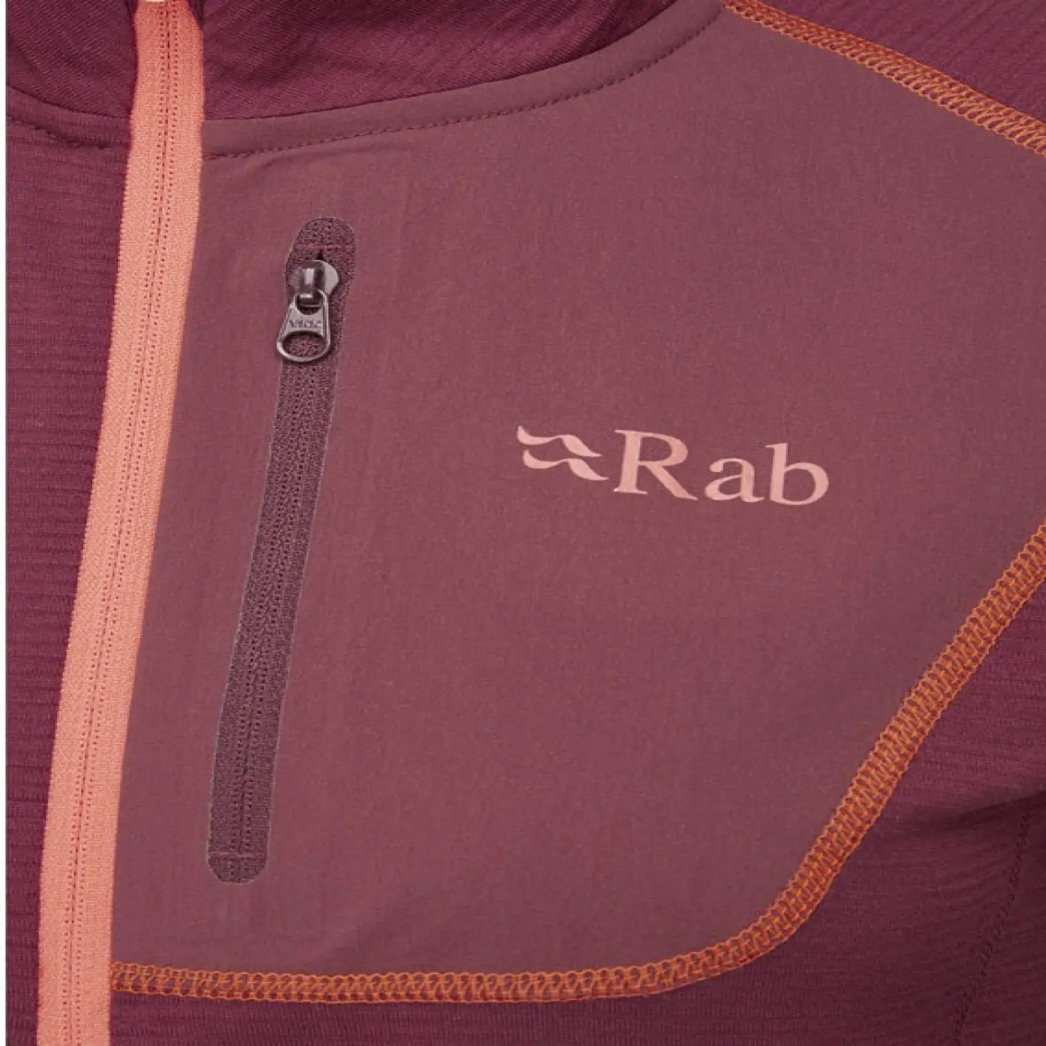  - Rab Syncrino Light Pull-On Wmns