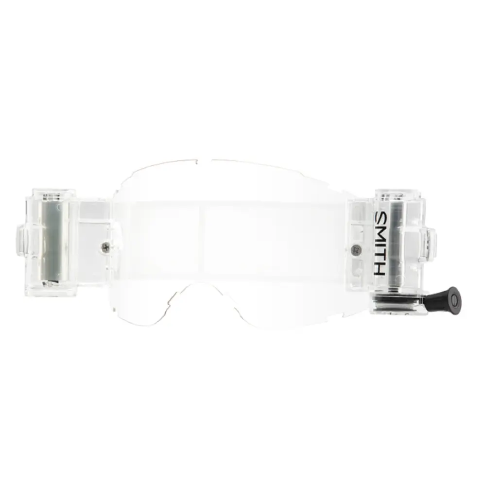 Smith Rhythm MTB Roll Offs