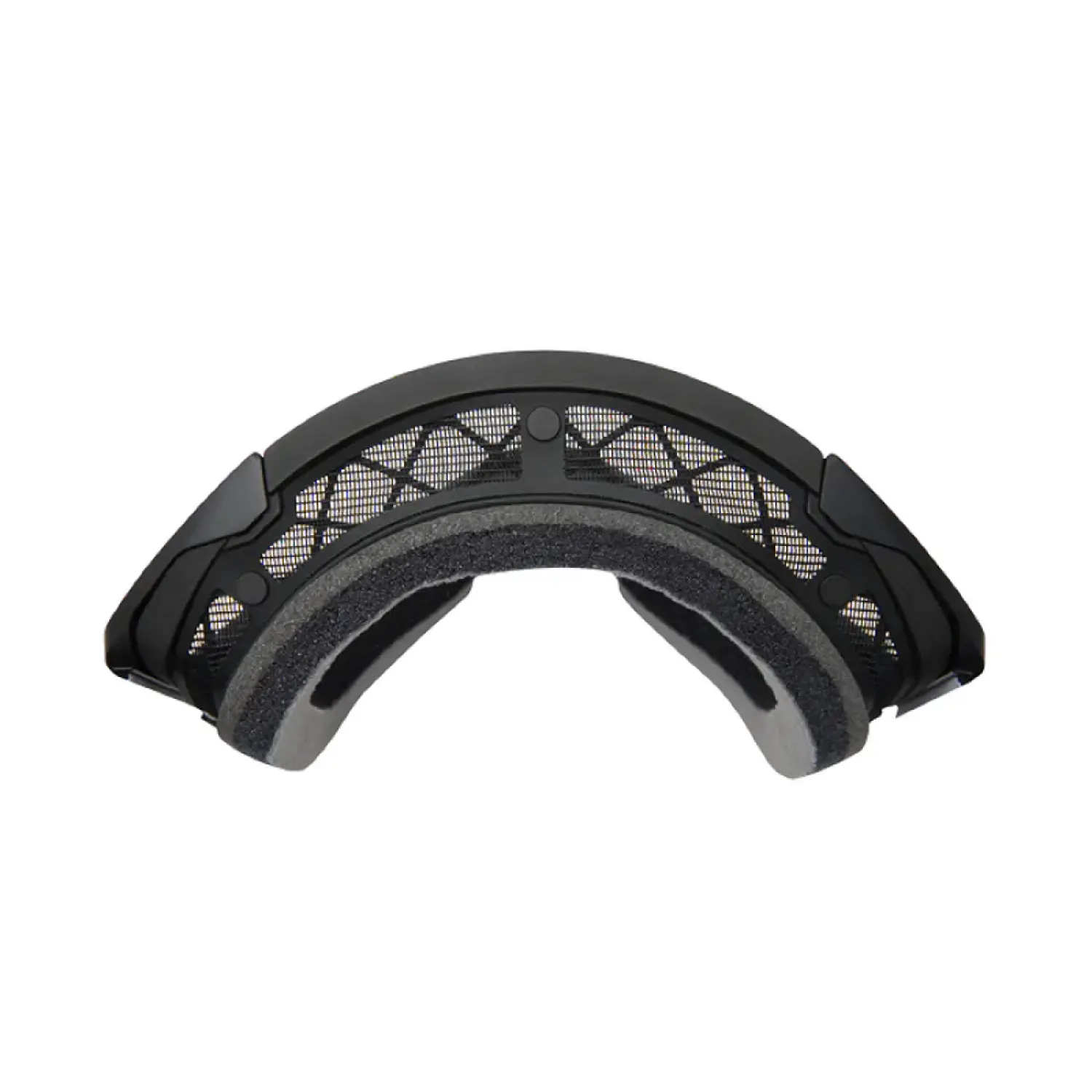  - Smith Rhythm MTB Dirt Screen