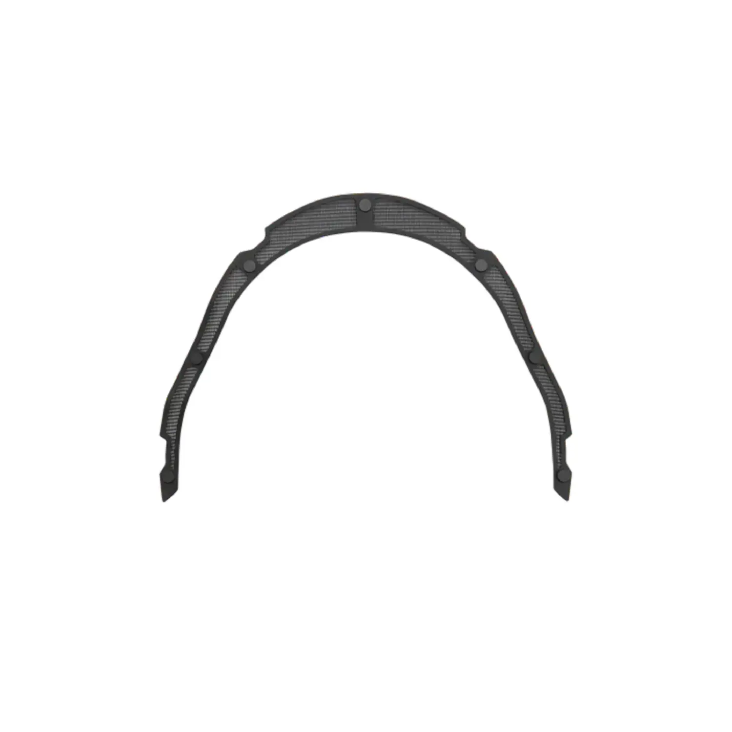  - Smith Rhythm MTB Dirt Screen