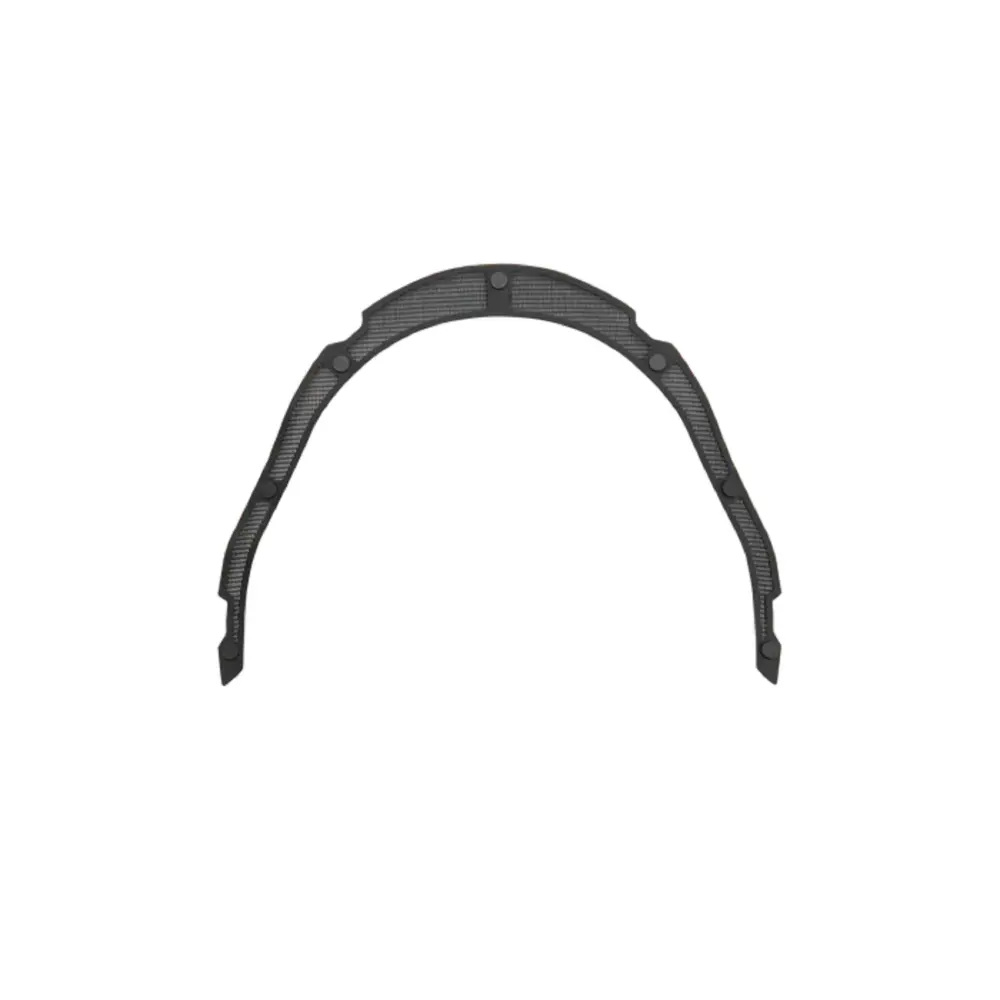 Smith Rhythm MTB Dirt Screen