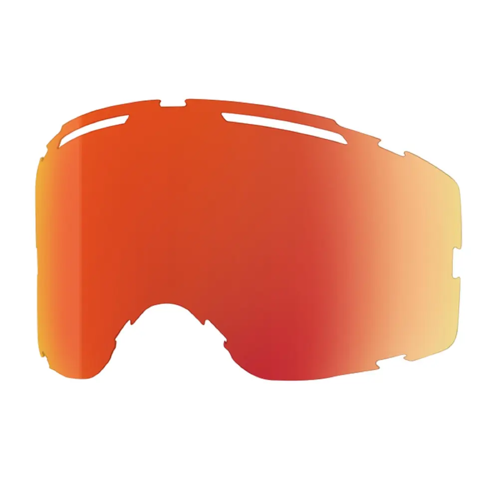 Smith Rhythm MTB Replacement Lens