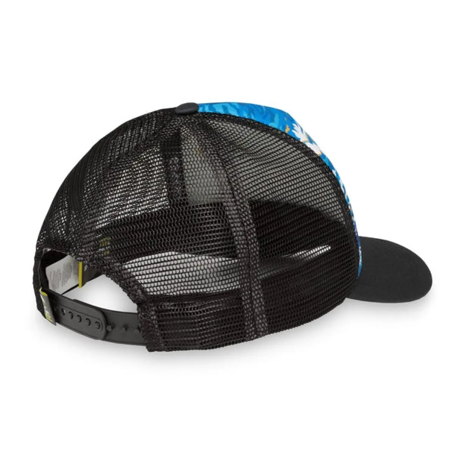  - Sunday Afternoons Artist Series Trucker